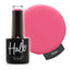 Halo - Gel Polish Pinks & Peaches 8ml