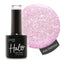 Halo - Gel Polish Pinks & Peaches 8ml