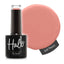 Halo - Gel Polish Pinks & Peaches 8ml