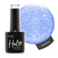 Halo - Gel Polish Blues 8ml