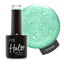 Halo - Gel Polish Greens 8ml