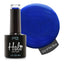 Halo - Gel Polish Blues 8ml