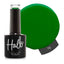 Halo - Gel Polish Greens 8ml