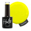 Halo - Gel Polish Yellows & Golds 8ml