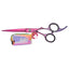 Jaguar - Supernova Collection Hairdressing Scissors 5.5 inch (14cm)