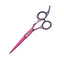 Jaguar - Supernova Collection Hairdressing Scissors 5.5 inch (14cm)