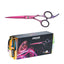 Jaguar - Supernova Collection Hairdressing Scissors 5.5 inch (14cm)