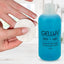 Gelluv - Nail Prep & Wipe
