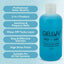 Gelluv - Nail Prep & Wipe
