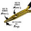 Hair Made Easi - Hair Extensions Nano and Micro Pliers