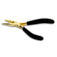 Hair Made Easi - Hair Extensions Nano and Micro Pliers