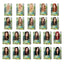 Maxx Deluxe - Natural Beauty Hair Colour Ammonia Free (2 Applications)