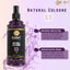 Gabri Professional - Natural Cologne S3 400ml
