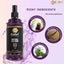 Gabri Professional - Natural Cologne S3 400ml