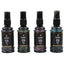 Gabri Professional - Natural Cologne Mix 75ml