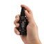 Gabri Professional - Natural Cologne Mix 75ml