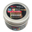 New Well - Colorwax Temporary Colour Hair Wax 100ml