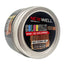 New Well - Colorwax Temporary Colour Hair Wax 100ml