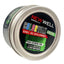 New Well - Colorwax Temporary Colour Hair Wax 100ml