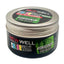 New Well - Colorwax Temporary Colour Hair Wax 100ml