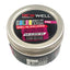 New Well - Colorwax Temporary Colour Hair Wax 100ml