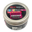 New Well - Colorwax Temporary Colour Hair Wax 100ml