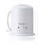 Hive - No.1 Wax Heater 1 Litre (1000cc)
