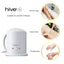Hive - No.1 Wax Heater 1 Litre (1000cc)