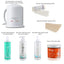 Hive - No.1 Waxing Starter Kit