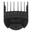 Wahl - No2. Attachment Comb Guard 6mm WM1881-7010