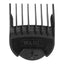 Wahl - No.3 Attachment Comb Guard 9mm WM1881-7020
