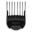 Wahl - No.6 Attachment Comb Guard 18mm WM1881-7040