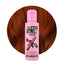 Crazy Color - Semi Permanent Hair Colour Cream 100ml
