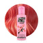 Crazy Color - Semi Permanent Hair Colour Cream 100ml