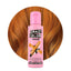 Crazy Color - Semi Permanent Hair Colour Cream 100ml