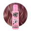 Crazy Color - Semi Permanent Hair Colour Cream 100ml