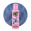 Crazy Color - Semi Permanent Hair Colour Cream 100ml