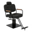 Alpeda - Noah Salon Make Up Chair