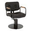Alpeda - Noah Color Styling Chair