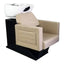 Alpeda - Nova Salon Backwash Chair
