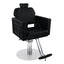 Alpeda - Nova Salon Make Up Chair