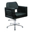 Alpeda - Nova Styling Chair