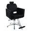 Alpeda - Nova Salon Make Up Chair