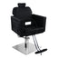 Alpeda - Nova Salon Make Up Chair