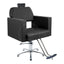 Alpeda - Nova Basic Salon Make Up Chair