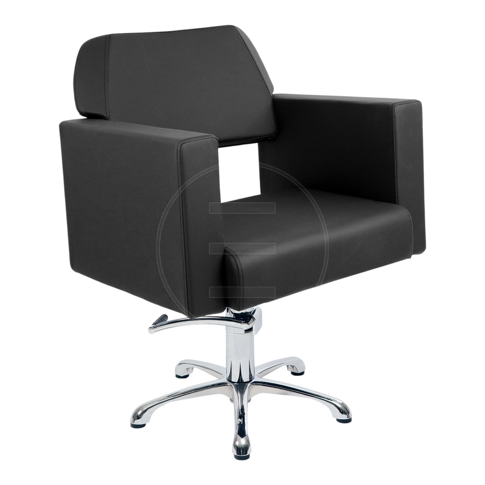 Alpeda - Nova Basic Styling Chair – EsonPro.com