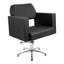 Alpeda - Nova Basic Styling Chair