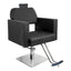 Alpeda - Nova Basic Salon Make Up Chair