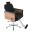 Alpeda - Nova Nature Salon Make Up Chair