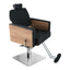 Alpeda - Nova Nature Salon Make Up Chair
